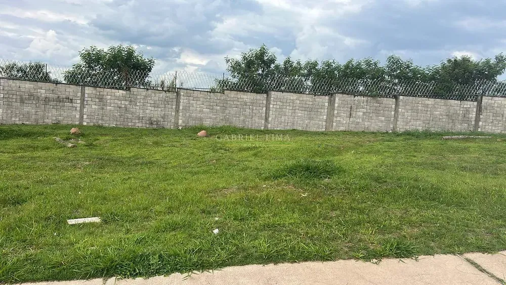 Terreno, 169 m² - Foto 1