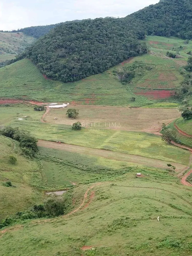 Fazenda, 1507 hectares - Foto 6