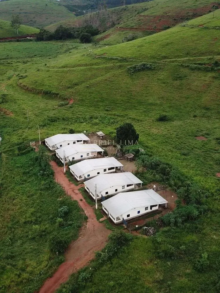 Fazenda, 1507 hectares - Foto 3