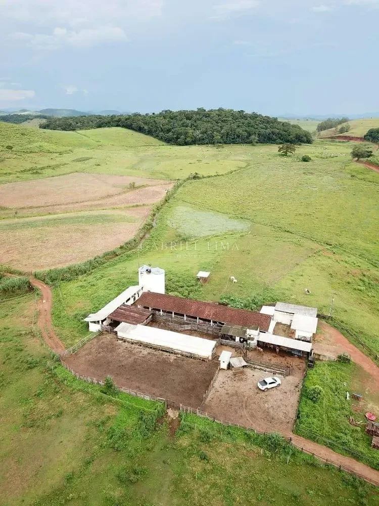 Fazenda, 1507 hectares - Foto 4