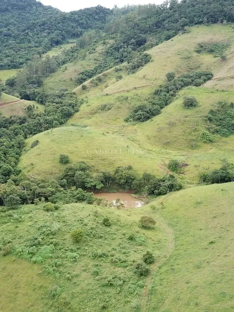 Fazenda, 1507 hectares - Foto 8