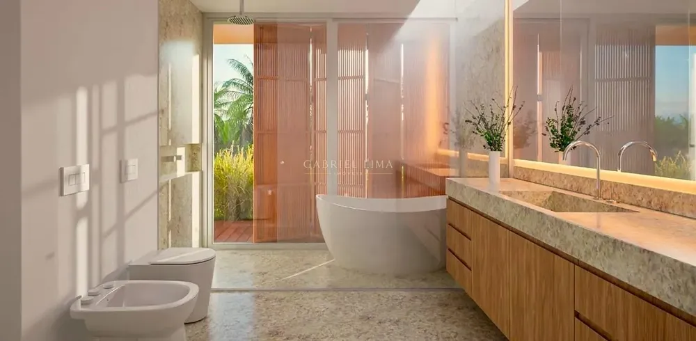 Casa, 7 quartos, 3500 m² - Foto 6
