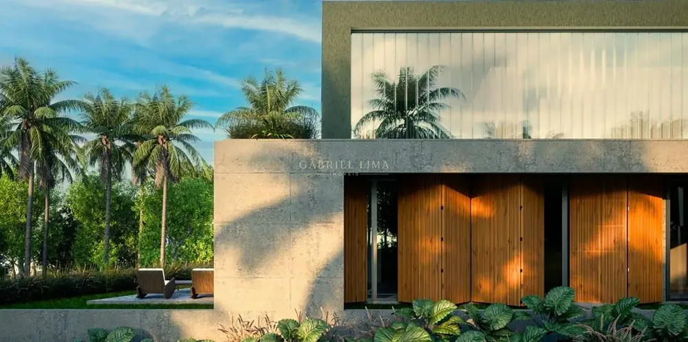 Casa, 7 quartos, 3500 m² - Foto 8