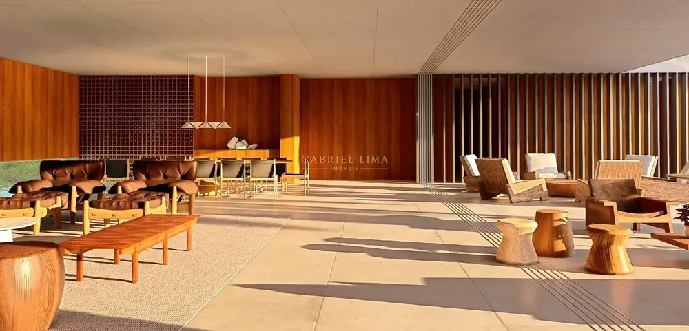 Casa, 7 quartos, 3500 m² - Foto 7