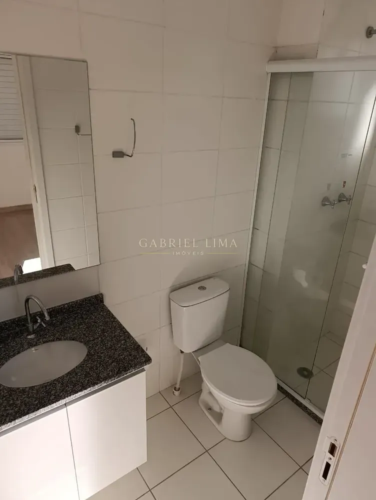 Apartamento, 2 quartos, 54 m² - Foto 4