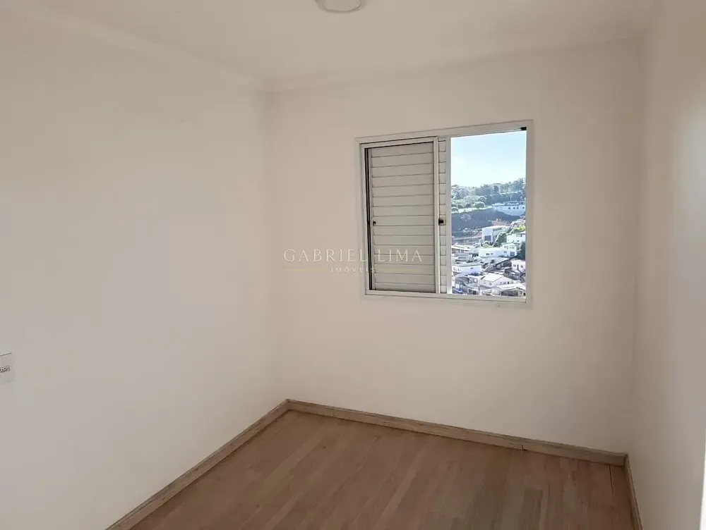 Apartamento, 2 quartos, 54 m² - Foto 5