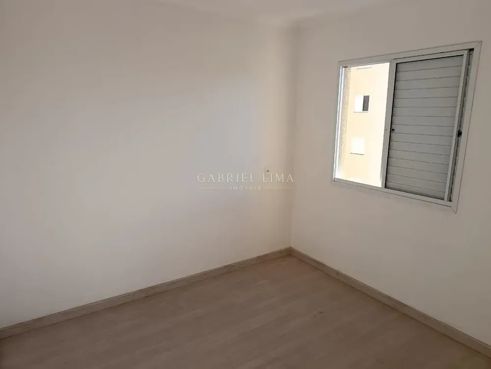 Apartamento, 2 quartos, 54 m² - Foto 3