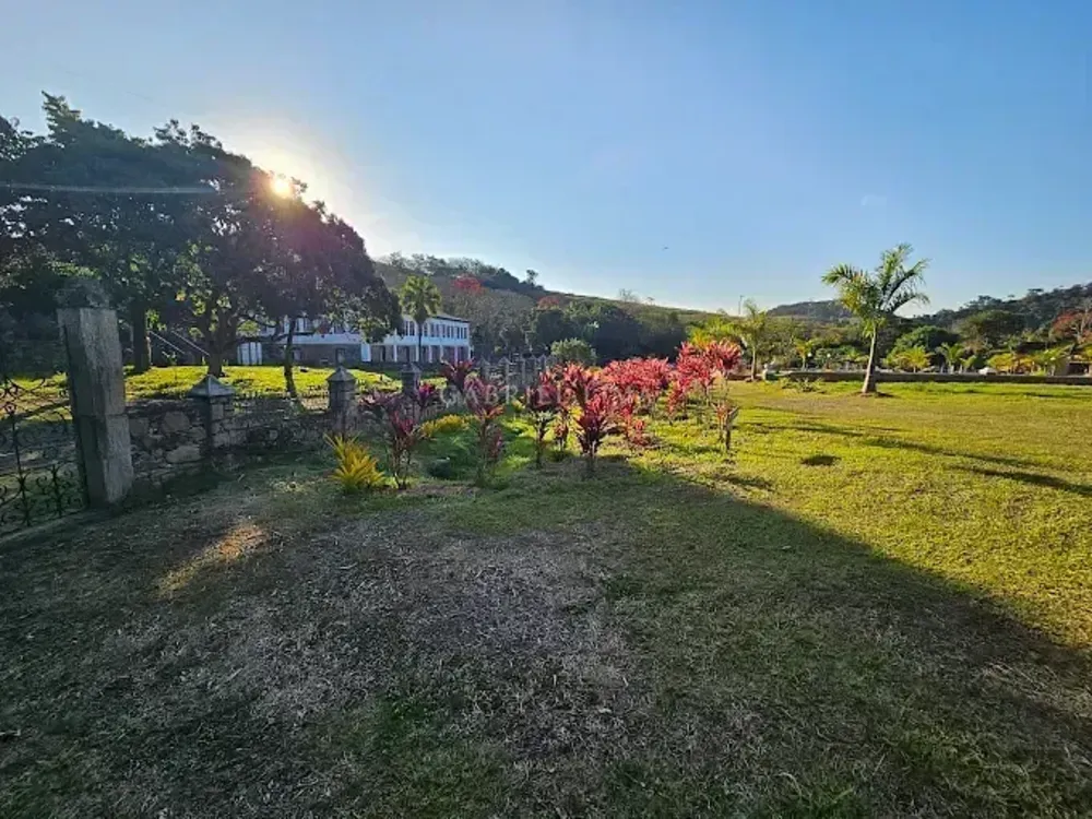 Fazenda, 48 hectares - Foto 8