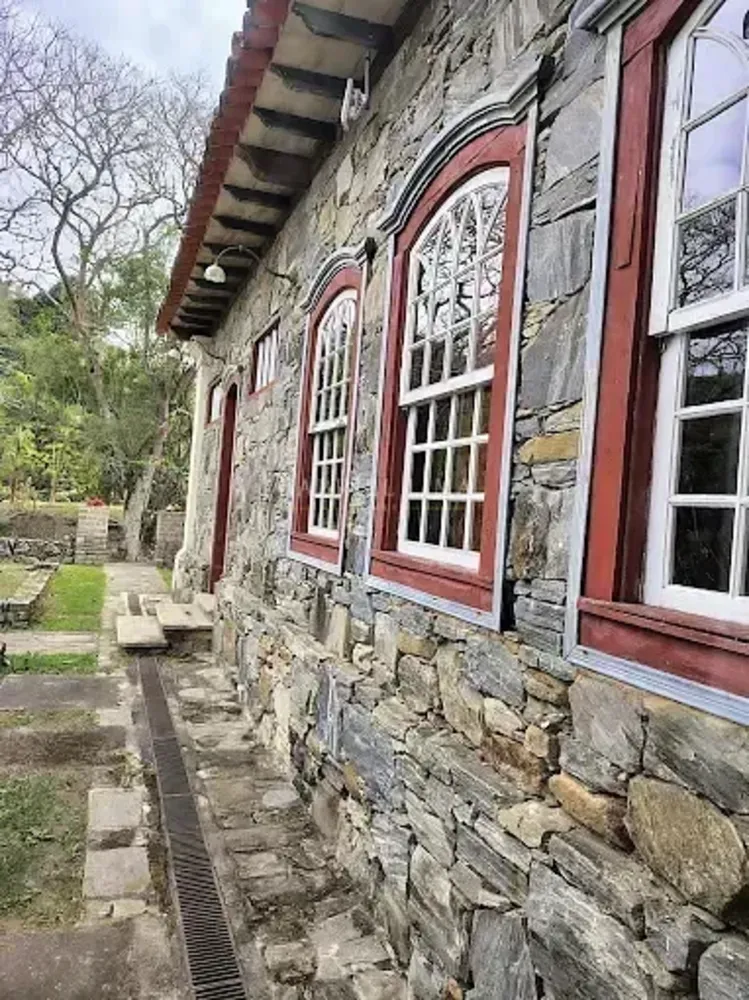 Fazenda, 48 hectares - Foto 3