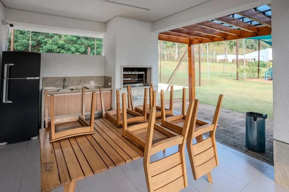 Terreno, 513 m² - Foto 5