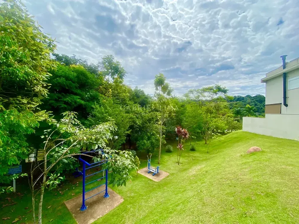 Terreno, 150 m² - Foto 5