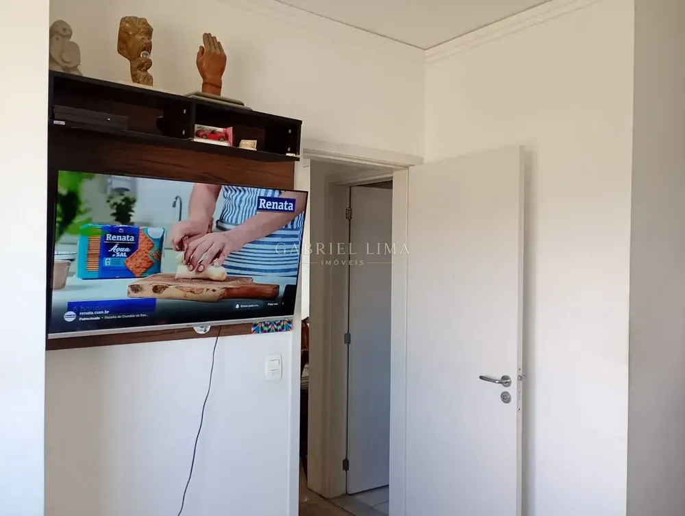Apartamento, 2 quartos, 64 m² - Foto 7