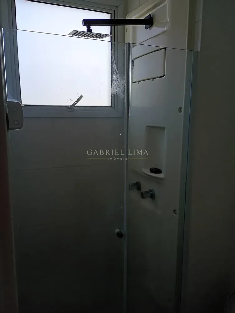 Apartamento, 2 quartos, 64 m² - Foto 8