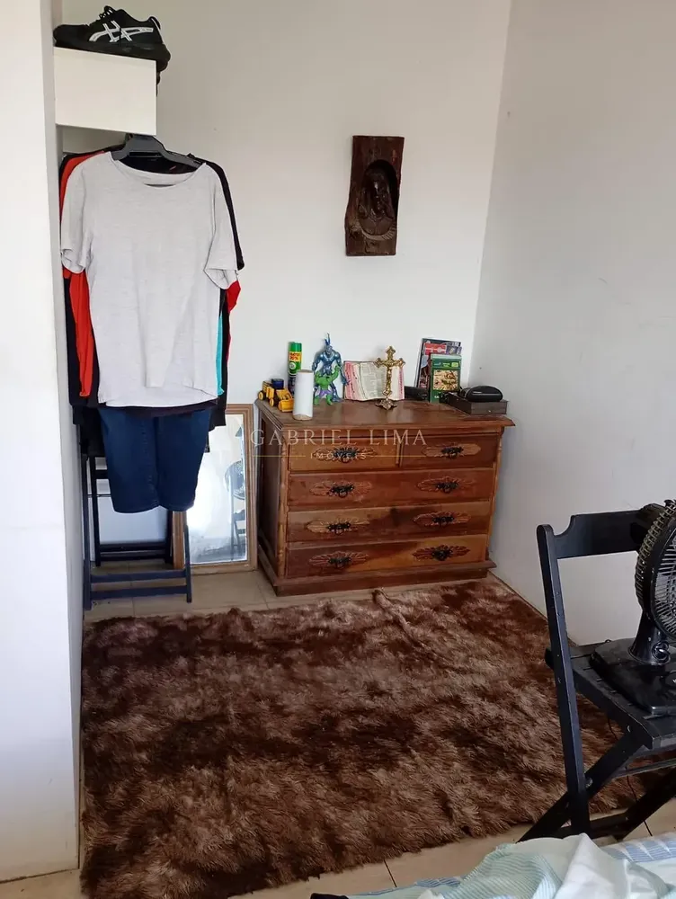 Apartamento, 2 quartos, 64 m² - Foto 6