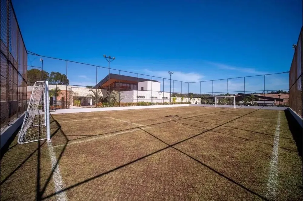 Terreno, 445 m² - Foto 11