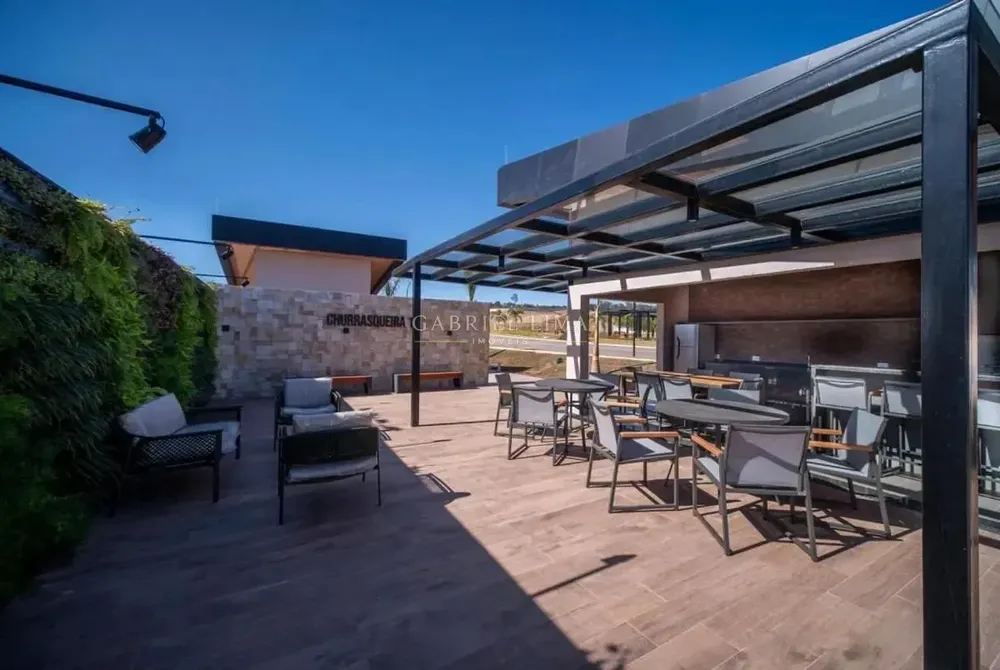 Terreno, 445 m² - Foto 12