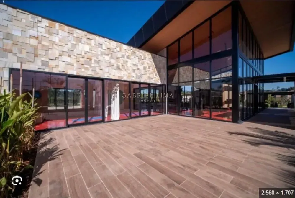 Terreno, 445 m² - Foto 8