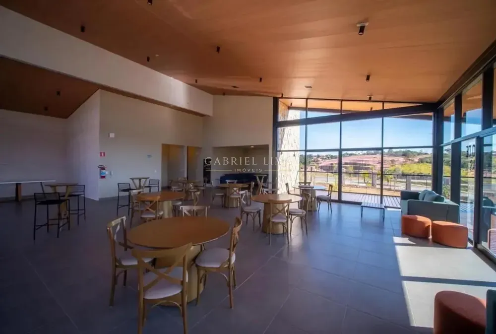 Terreno, 445 m² - Foto 6