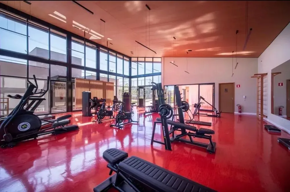 Terreno, 445 m² - Foto 5