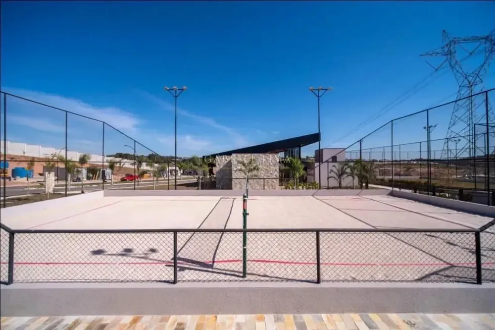 Terreno, 445 m² - Foto 7