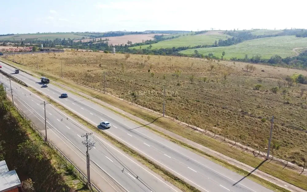 Terreno, 41 hectares - Foto 8