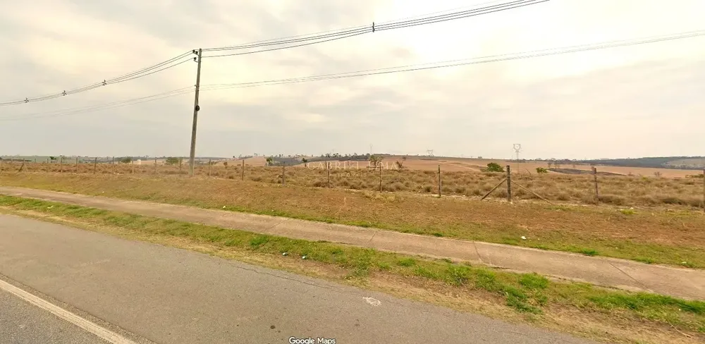 Terreno, 41 hectares - Foto 3