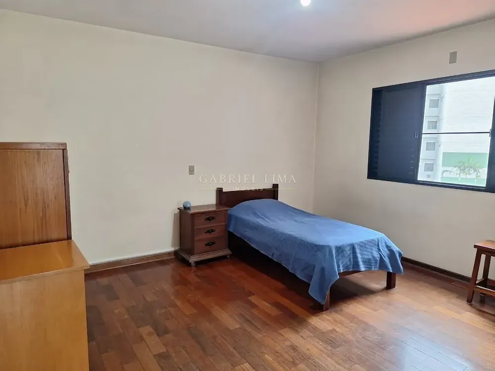 Casa, 3 quartos, 350 m² - Foto 7