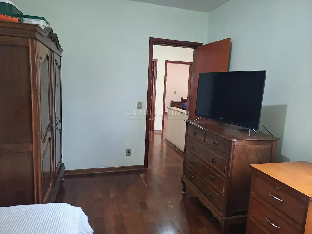 Casa, 3 quartos, 350 m² - Foto 5