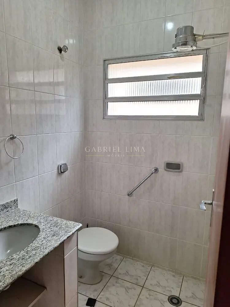 Casa, 3 quartos, 350 m² - Foto 12