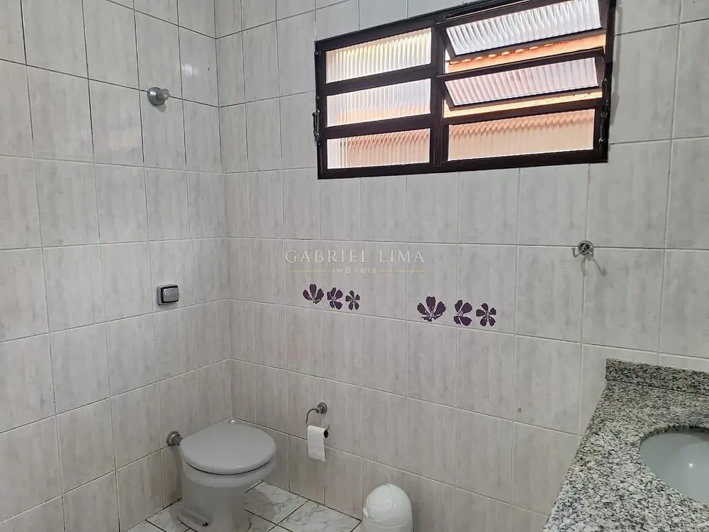 Casa, 3 quartos, 350 m² - Foto 8