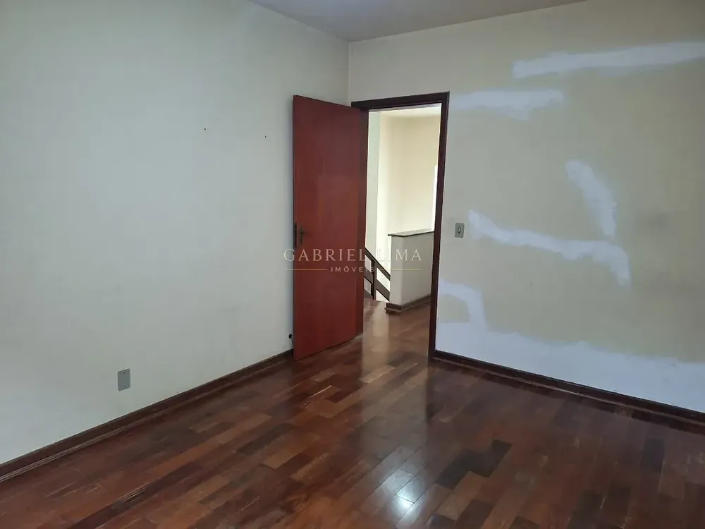 Casa, 3 quartos, 350 m² - Foto 6