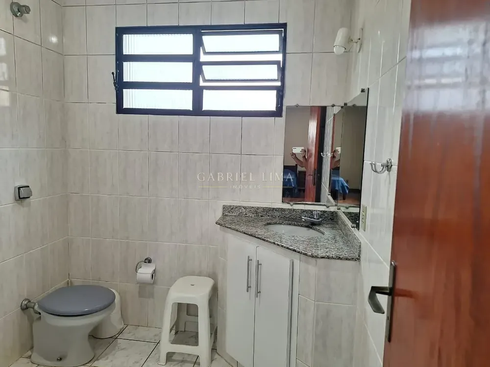 Casa, 3 quartos, 350 m² - Foto 9