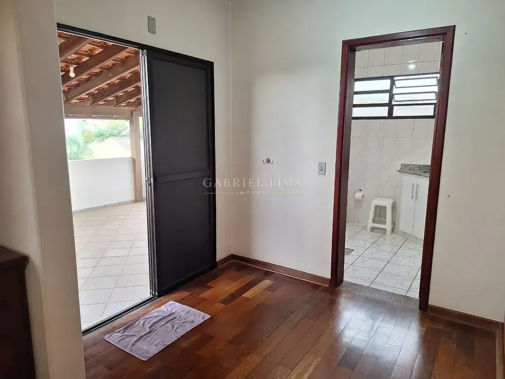 Casa, 3 quartos, 350 m² - Foto 10