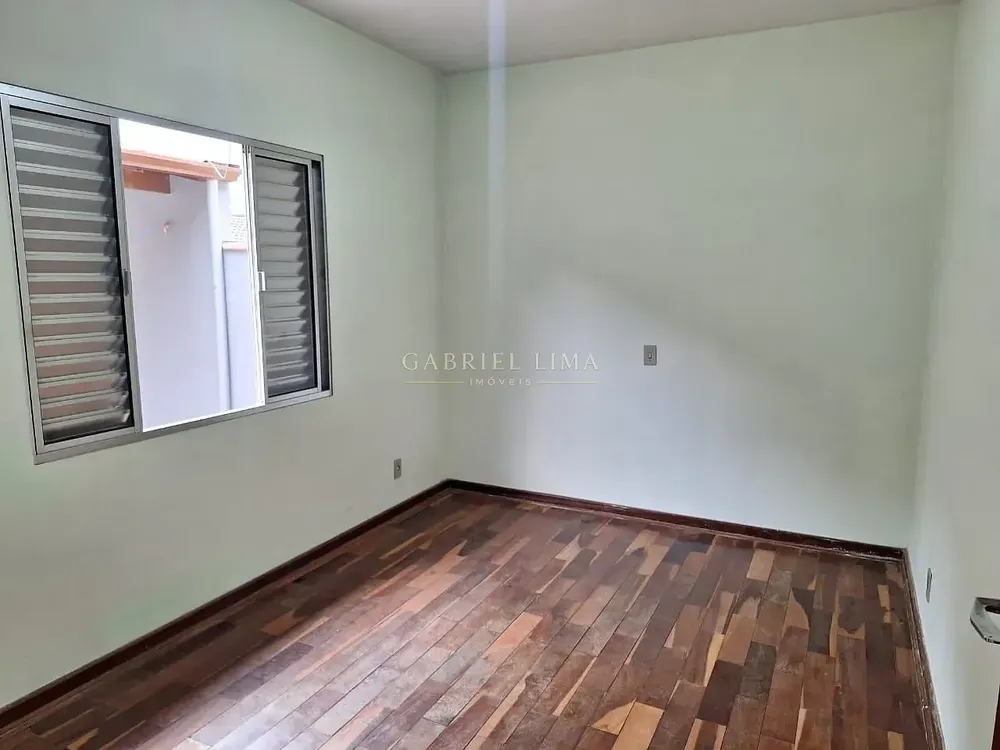 Casa, 3 quartos, 350 m² - Foto 11