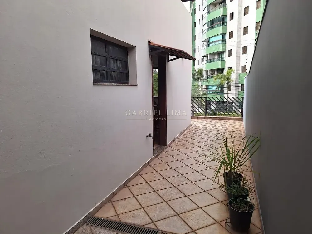 Casa, 3 quartos, 350 m² - Foto 4