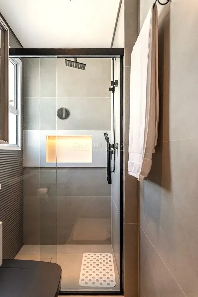 Cobertura, 4 quartos, 287 m² - Foto 5