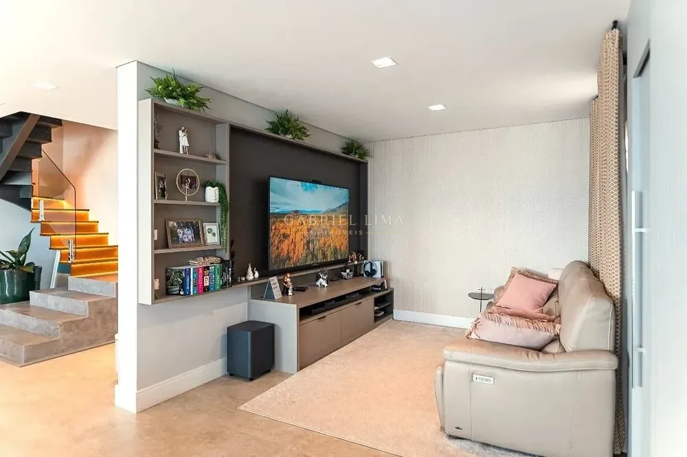 Cobertura, 4 quartos, 287 m² - Foto 9