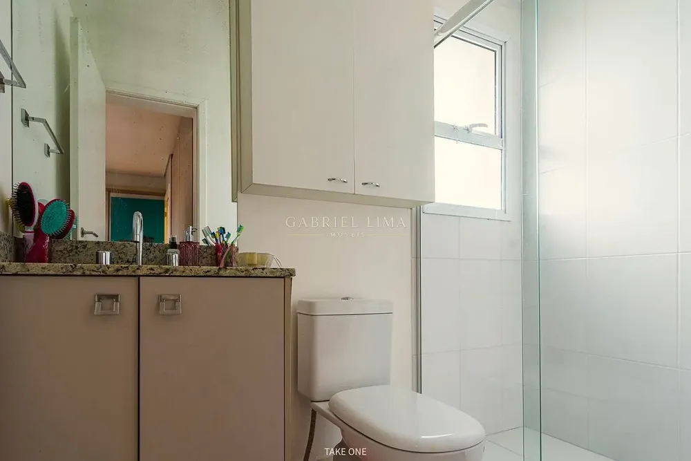 Cobertura, 4 quartos, 287 m² - Foto 1