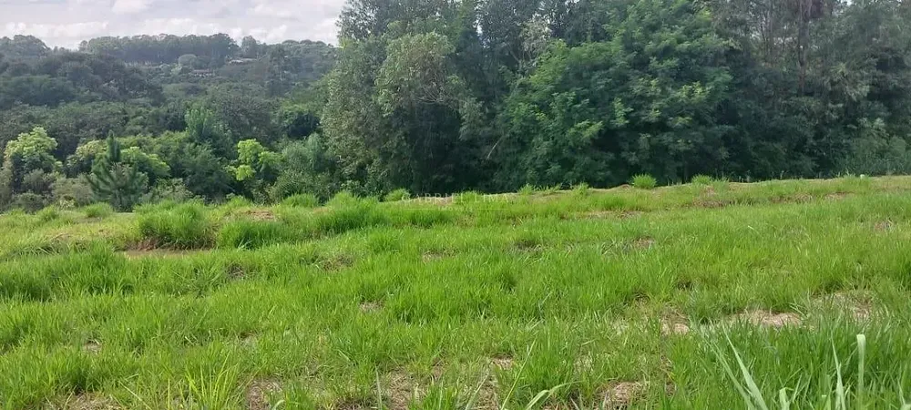 Terreno, 817 m² - Foto 7