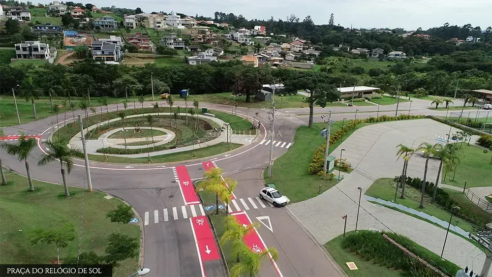 Terreno, 817 m² - Foto 9