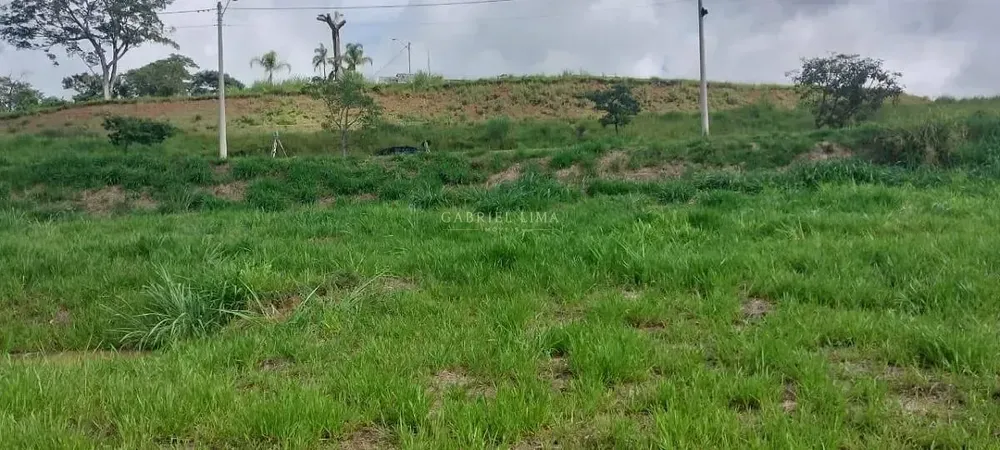 Terreno, 817 m² - Foto 5