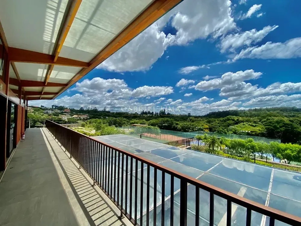 Terreno, 817 m² - Foto 10