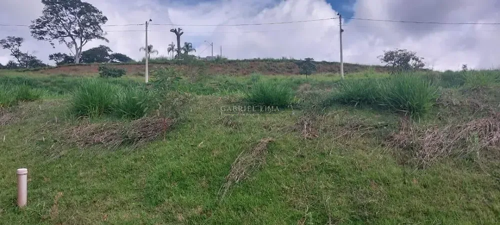 Terreno, 817 m² - Foto 4