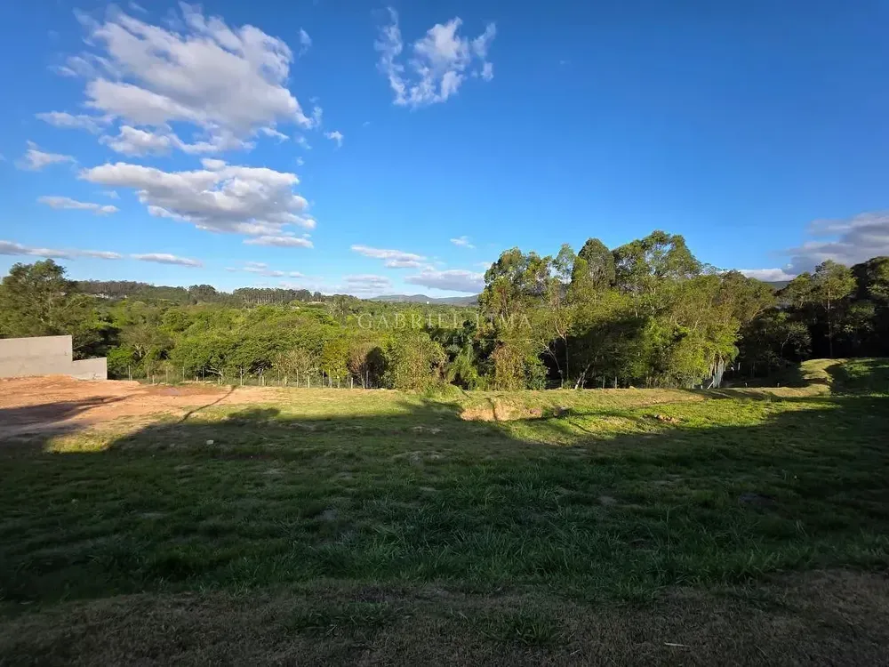 Terreno, 817 m² - Foto 2