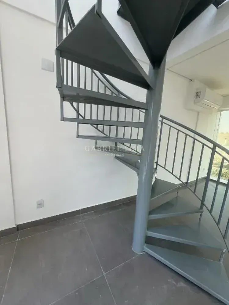 Loja-Salão, 69 m² - Foto 5