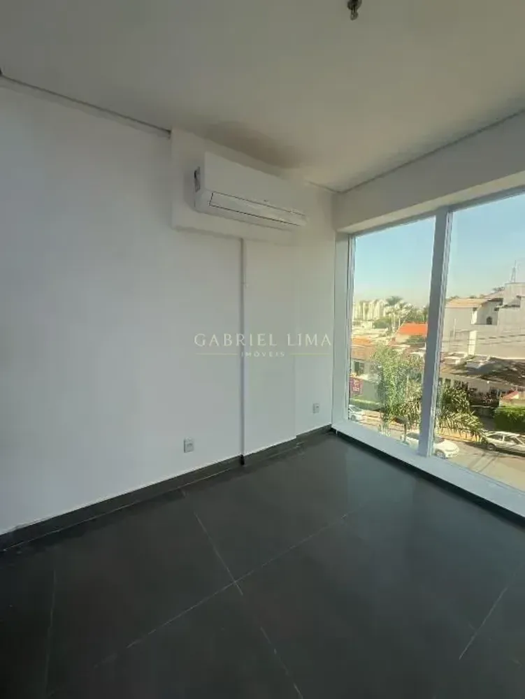 Loja-Salão, 69 m² - Foto 4