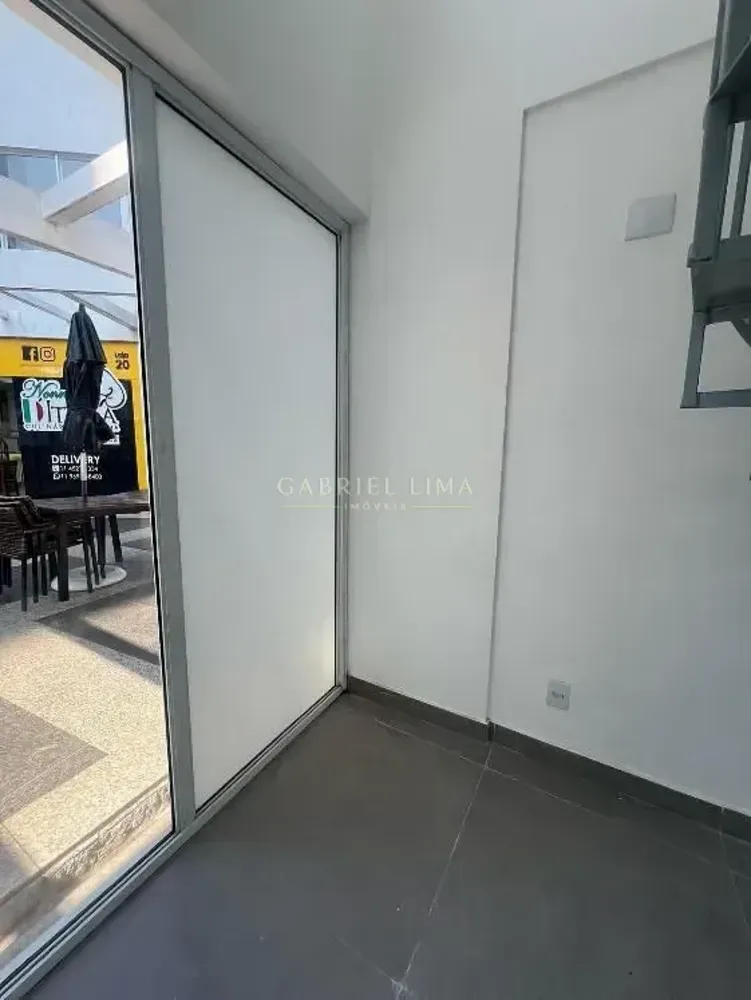 Loja-Salão, 69 m² - Foto 7
