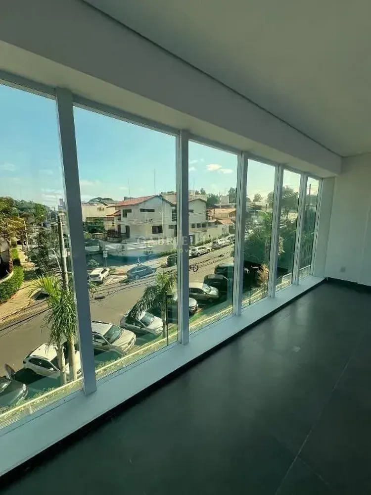 Loja-Salão, 69 m² - Foto 8