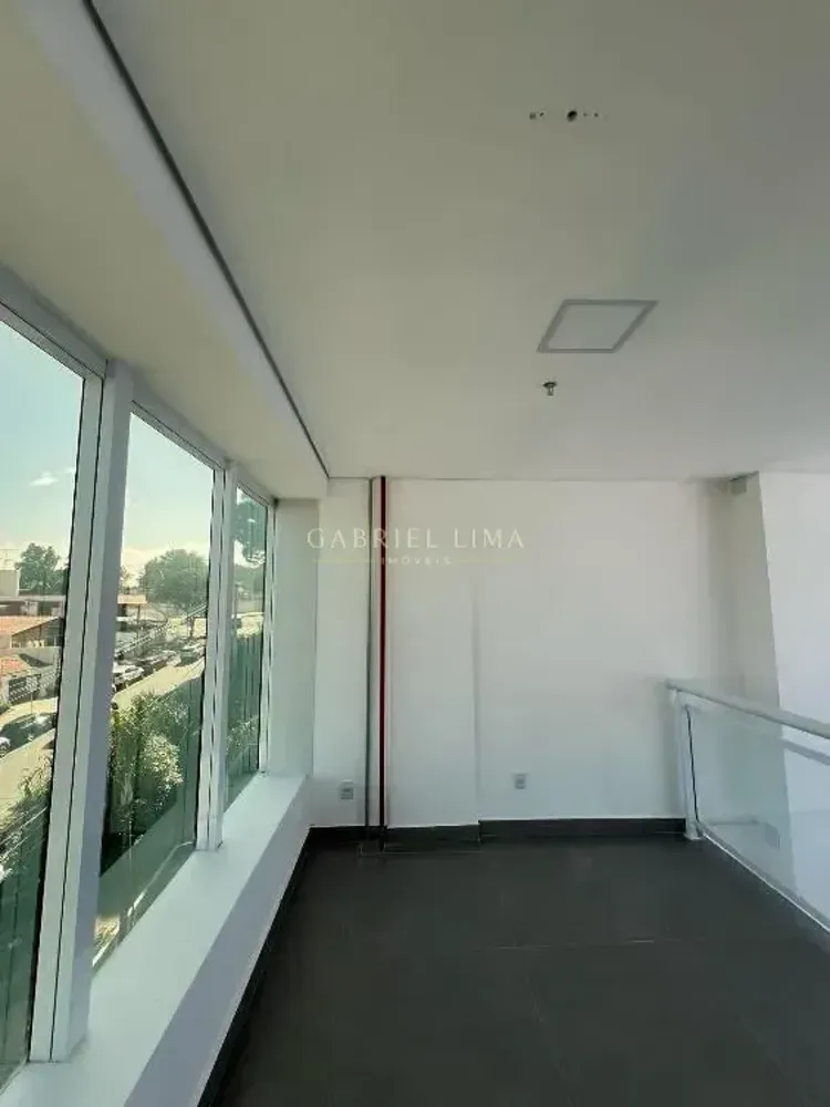 Loja-Salão, 69 m² - Foto 10