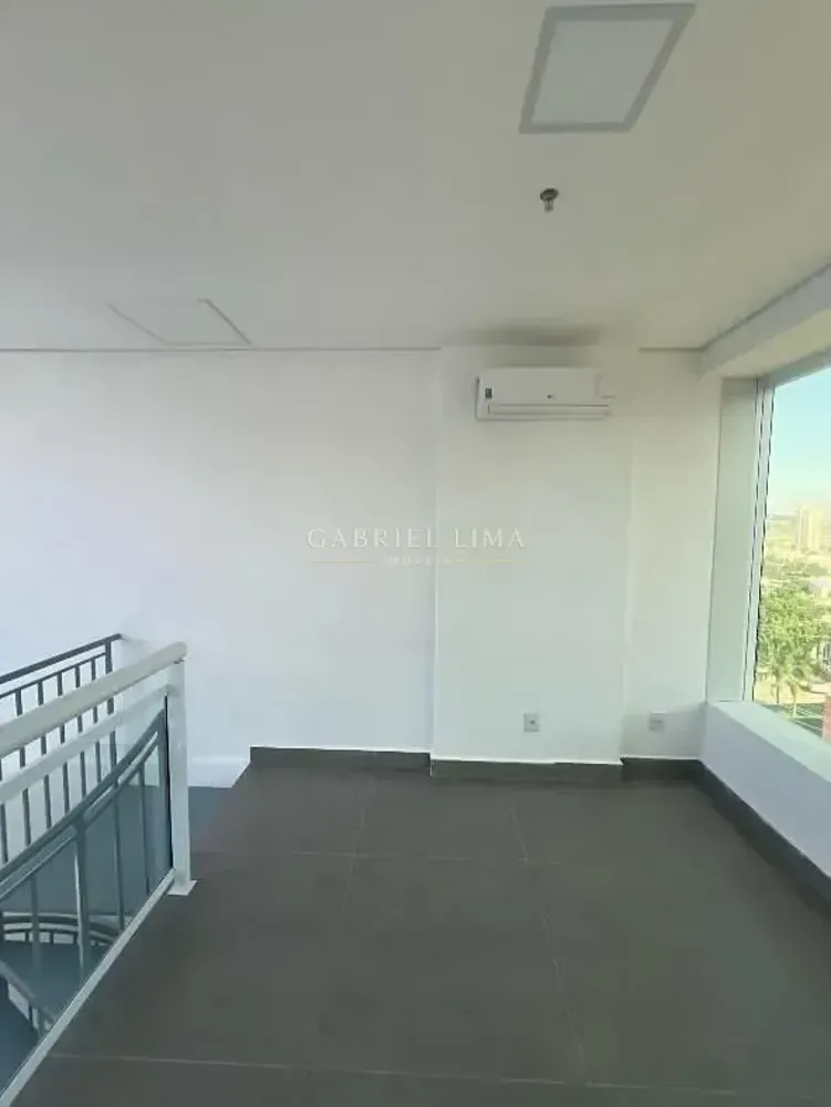 Loja-Salão, 69 m² - Foto 12